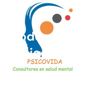 psicovida