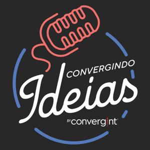 Convergindo Ideiais