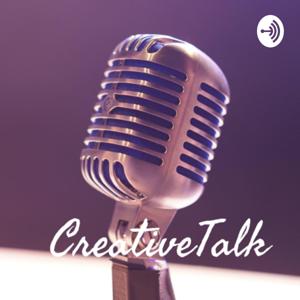 CreativeTalk