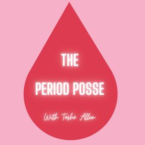 The Period Posse