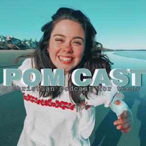 PomCast