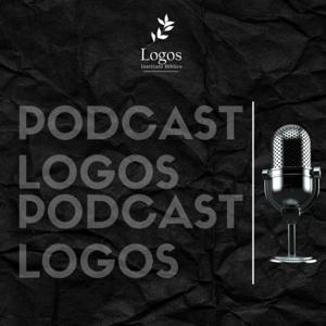 Logos Podcast