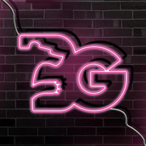 Broken Guli
