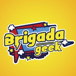 Brigada Geek