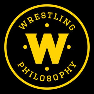 Wrestling Philosophy Show