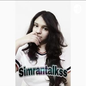Simrantalkss