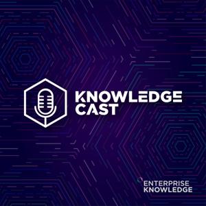 Knowledge Cast by Enterprise Knowledge