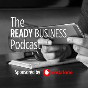 The Ready Business Show by 137584