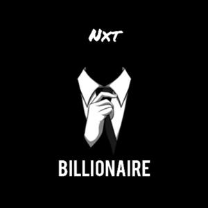 Billionaire's Wisdom