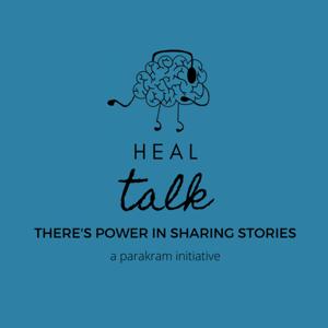 HealTalk
