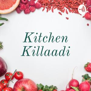 Kitchen Killaadi