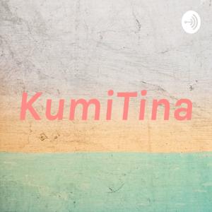 KumiTina