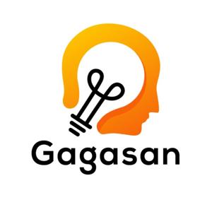 GAGASAN