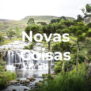 Novas Coisas