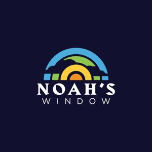 Noah's Window by Noah's Window