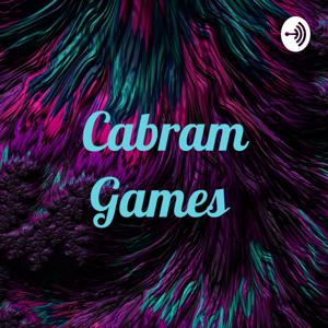 Cabram Games