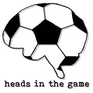 Heads in the Game