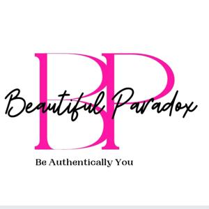 Beautiful Paradox