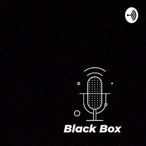 Podcast.Blackbox