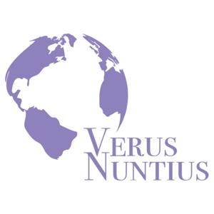 Verus Nuntius