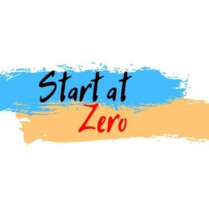 Start@Zero