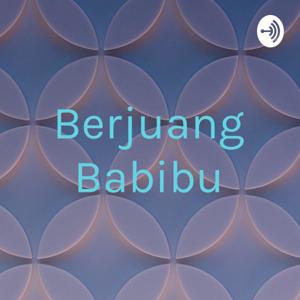 Berjuang Babibu