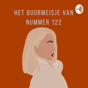 Het Buurmeisje van nummer 122