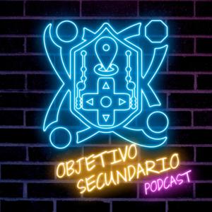 Objetivo Secundario