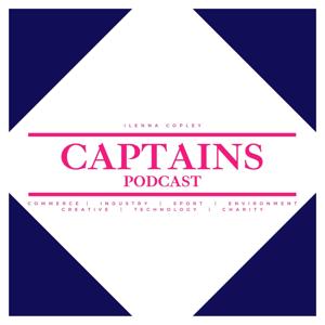 Captains