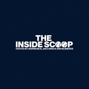 Inside Scoop MLB