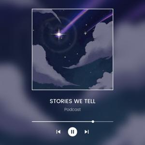 Stories We Tell