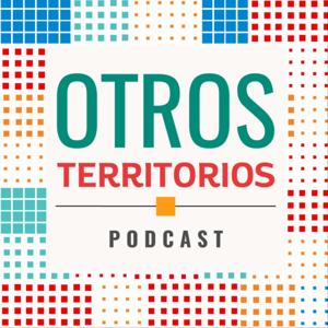 Otros Territorios