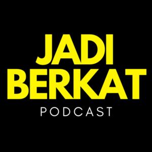 Jadi Berkat