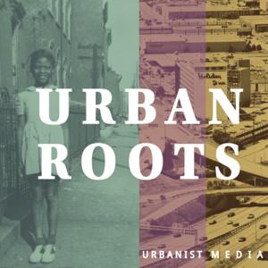 Urban Roots