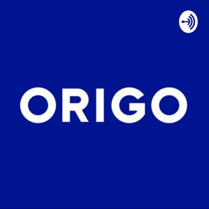 Origo Podcast csatornája