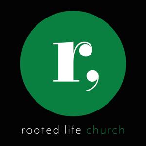 Rooted Life Church