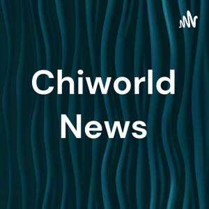 Chiworld News