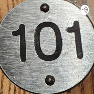 Table101