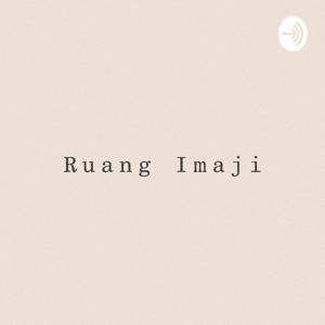 Ruang Imaji