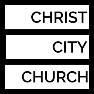 Christ City Church