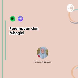 Bincangkata