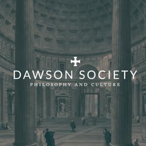 The Dawson Society - Audio Library