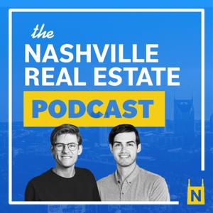 Nashville Real Estate Podcast