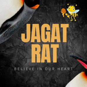 Jagat Rat