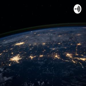 Podcasting Ing Económica. Análisis de Amazon