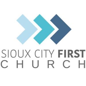 Sioux City First