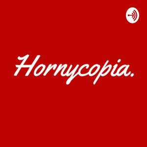Hornycopia