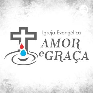 Igreja Evangélica Amor e Graça