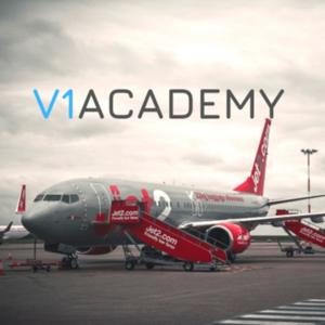 V1ACADEMY