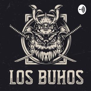 Los Búhos